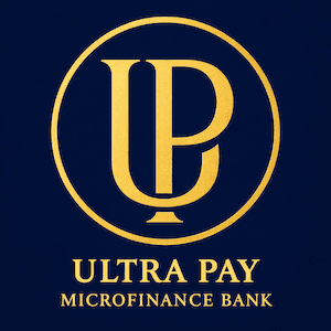 UltraPay