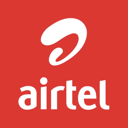 Airtel