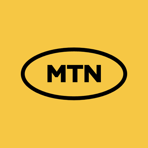 MTN